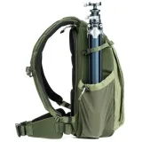 thinktank-backlight-sprint-montane-green