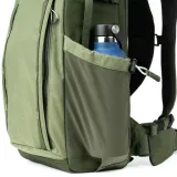thinktank-backlight-sprint-montane-green
