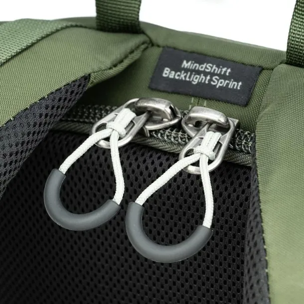 thinktank-backlight-sprint-montane-green