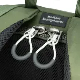 thinktank-backlight-sprint-montane-green