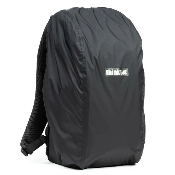 thinktank-backlight-sprint-montane-green