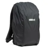 thinktank-backlight-sprint-montane-green