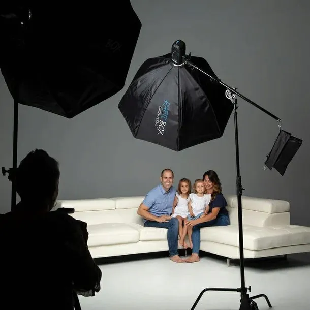 westcott-softbox-rapid-box-switch-octa-l