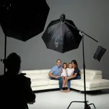 westcott-softbox-rapid-box-switch-octa-l