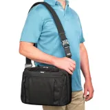 thinktank-presspass-20