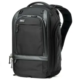 thinktank-walker-pro-16l