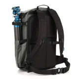 tenba-solstice-v2-24l-backpack-grey