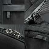 thinktank-walker-pro-16l