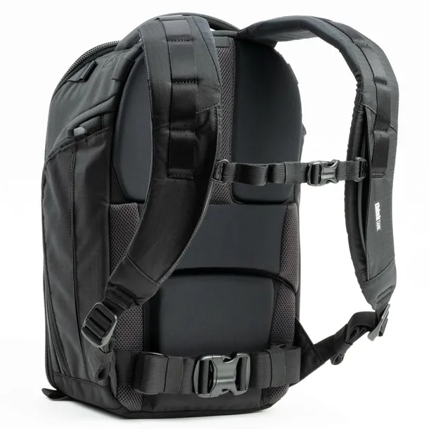 thinktank-walker-pro-16l