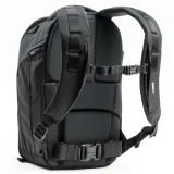 thinktank-walker-pro-16l