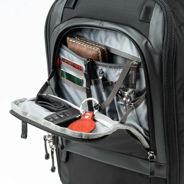 thinktank-walker-pro-16l