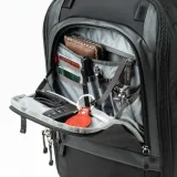 thinktank-walker-pro-16l