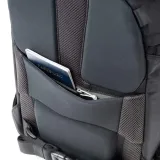 thinktank-walker-pro-16l