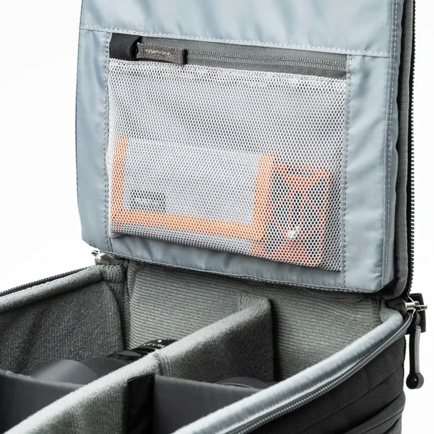 thinktank-walker-pro-16l