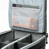 thinktank-walker-pro-16l