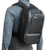 thinktank-walker-pro-16l