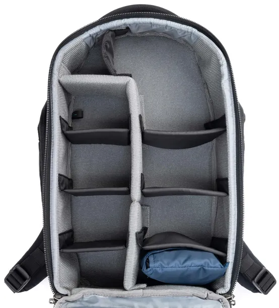 thinktank-walker-pro-16l