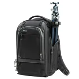 thinktank-walker-pro-16l