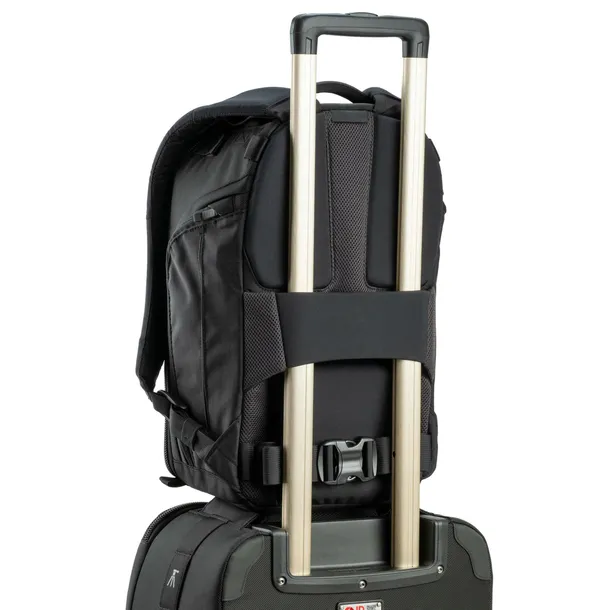 thinktank-walker-pro-16l