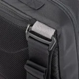 thinktank-presspass-20
