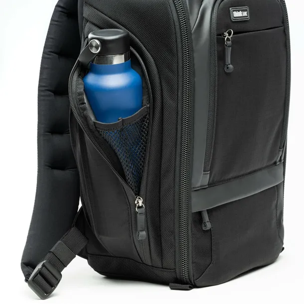 thinktank-walker-pro-16l
