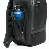 thinktank-walker-pro-16l
