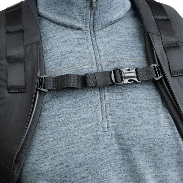 thinktank-walker-pro-16l