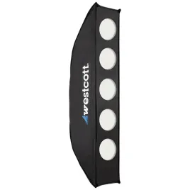 westcott-nakladka-na-softbox-pro-light