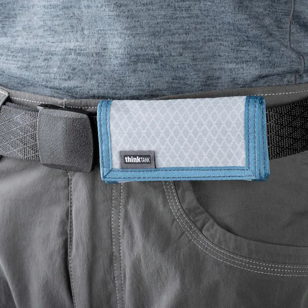 thinktank-pixel-pocket-rocket-marine