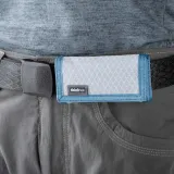 thinktank-pixel-pocket-rocket-marine