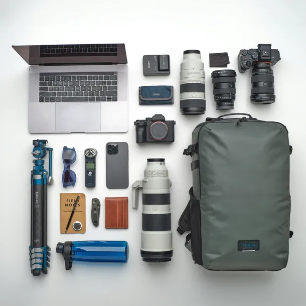 tenba-solstice-v2-24l-backpack-grey