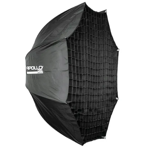 westcott-softbox-apollo-orb-octabox
