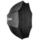 westcott-softbox-apollo-orb-octabox