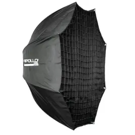 westcott-softbox-apollo-orb-octabox
