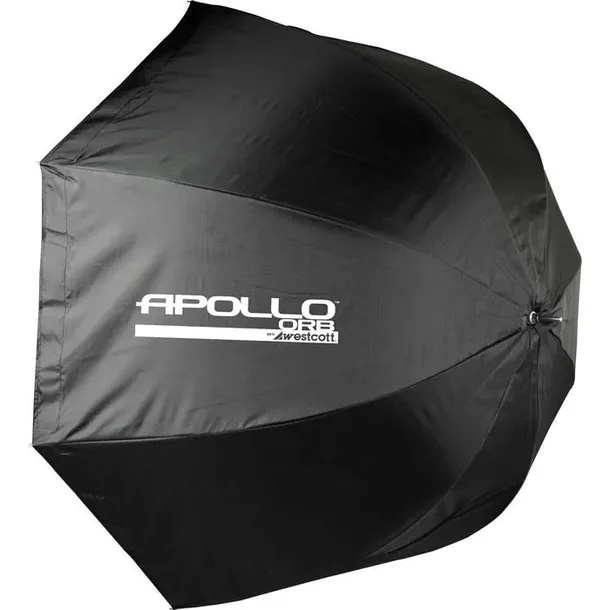 westcott-softbox-apollo-orb-octabox