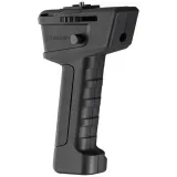 westcott-uchwyt-progrip-v2