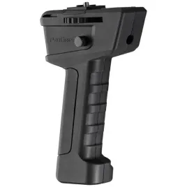westcott-uchwyt-progrip-v2