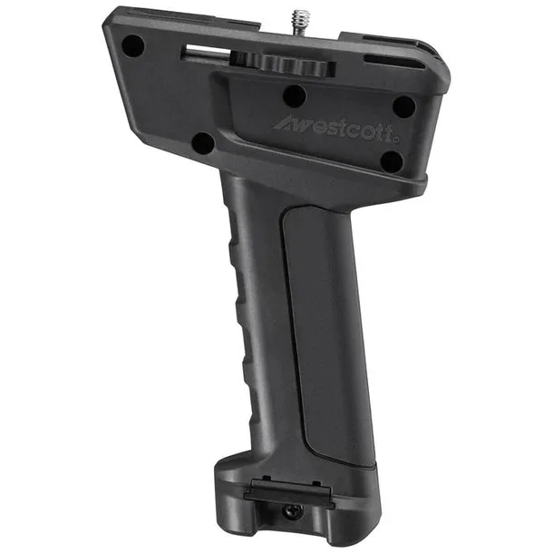 westcott-uchwyt-progrip-v2