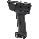 westcott-uchwyt-progrip-v2