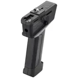 westcott-uchwyt-progrip-v2