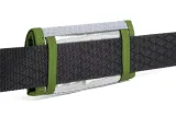 thinktank-secure-pocket-rocket-highland