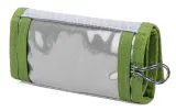 thinktank-secure-pocket-rocket-highland