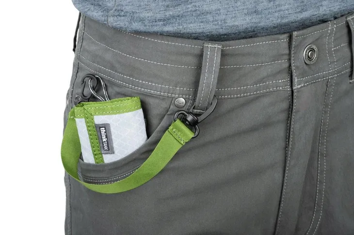 thinktank-secure-pocket-rocket-highland