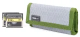 thinktank-secure-pocket-rocket-highland