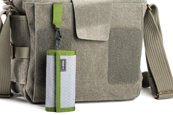 thinktank-secure-pocket-rocket-highland