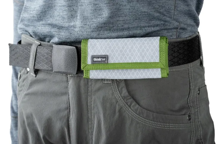 thinktank-secure-pocket-rocket-highland