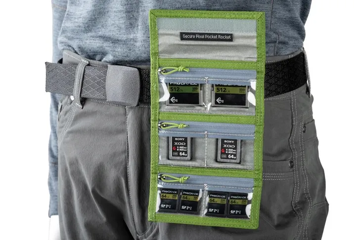 thinktank-secure-pocket-rocket-highland