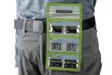 thinktank-secure-pocket-rocket-highland