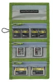 thinktank-secure-pocket-rocket-highland