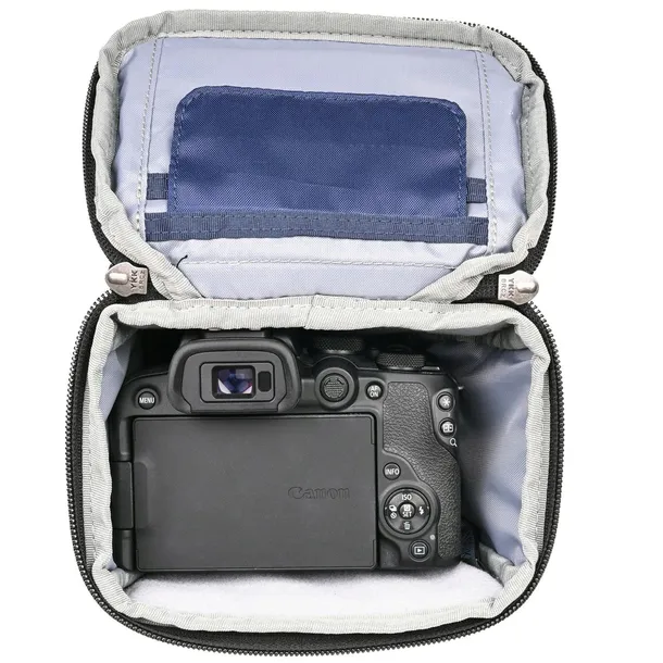 thinktank-digital-holster-5-v3-0